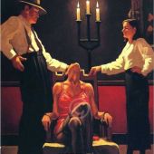 Секс знакомства в г Санкт-Петербург