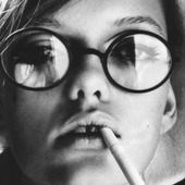 Секс знакомства в г Днепр