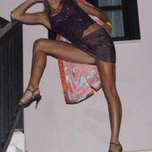 Секс знакомства в г Москва