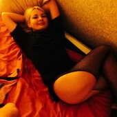 Секс знакомства в г Санкт-Петербург