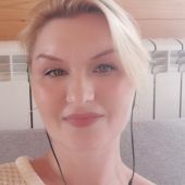 Секс знакомства в г Лосино-Петровский