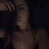 Секс знакомства в г Москва