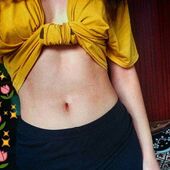 Секс знакомства в г Москва