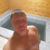 секс знакомства в г Москва