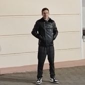 Oleg 37, Могилев секс знакомства в г Могилев