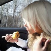 Секс знакомства в г Казань