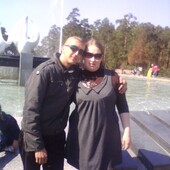 Секс знакомства в г Челябинск