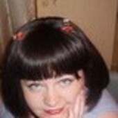 Секс знакомства в г Саранск