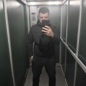 секс знакомства в г Самара