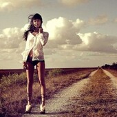 Секс знакомства в г Волгоград