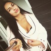 секс знакомства в г Москва