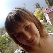 Секс знакомства в г Краснодар