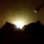 Секс знакомства в г Москва