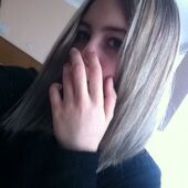 Секс знакомства в г Москва