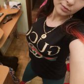 Секс знакомства в г Санкт-Петербург