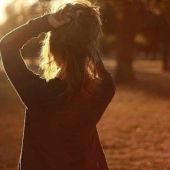 Секс знакомства в г Ростов-на-Дону