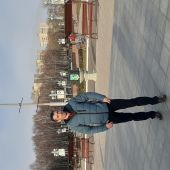 секс знакомства в г Москва