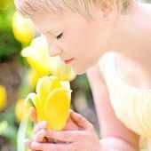 Секс знакомства в г Краснодар