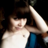 Секс знакомства в г Санкт-Петербург