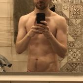 Секс знакомства в г Москва