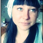 Секс знакомства в г Челябинск