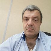 секс знакомства в г Тюмень