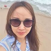 Секс знакомства в г Санкт-Петербург