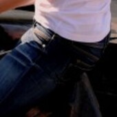 Секс знакомства в г Санкт-Петербург