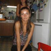 Секс знакомства в г Санкт-Петербург