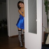 Секс знакомства в г Оренбург