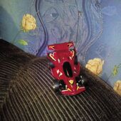 Секс знакомства в г Днепр