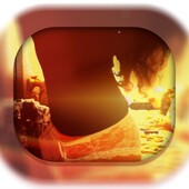 Секс знакомства в г Краснодар