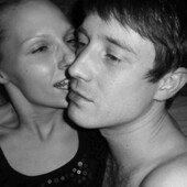 Pavel_Stasya 32, Москва секс знакомства в г Москва