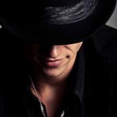 Геннадий 33, Саранск секс знакомства в г Саранск