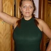 Секс знакомства в г Уфа