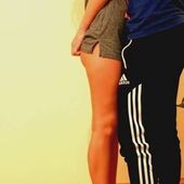 Секс знакомства в г Уфа