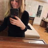 Секс знакомства в г Москва