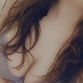 Секс знакомства в г Челябинск