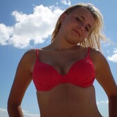 Секс знакомства в г Киев