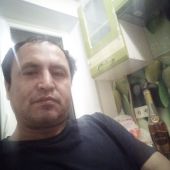 секс знакомства в г Москва