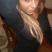 секс знакомства в г Москва