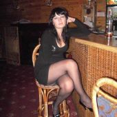 Секс знакомства в г Москва