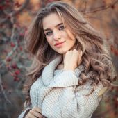 Секс знакомства в г Москва