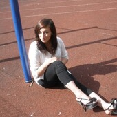 Секс знакомства в г Санкт-Петербург