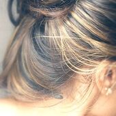 Секс знакомства в г Воронеж