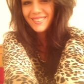 Секс знакомства в г Санкт-Петербург