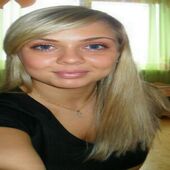 Секс знакомства в г Москва