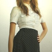 Секс знакомства в г Краснодар