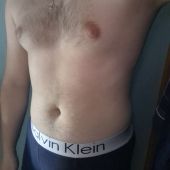 секс знакомства в г Москва