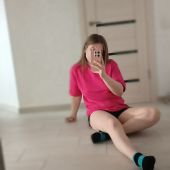 Секс знакомства в г Краснодар